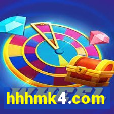 hhhmk4.com