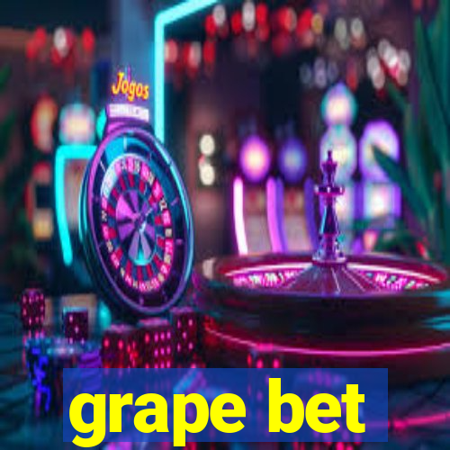 grape bet