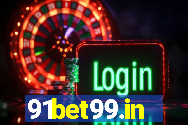 91bet99.in