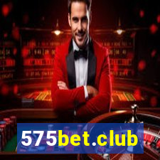 575bet.club