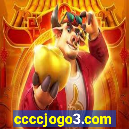 ccccjogo3.com