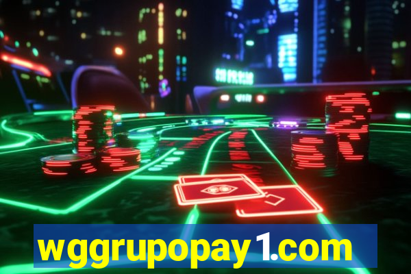 wggrupopay1.com