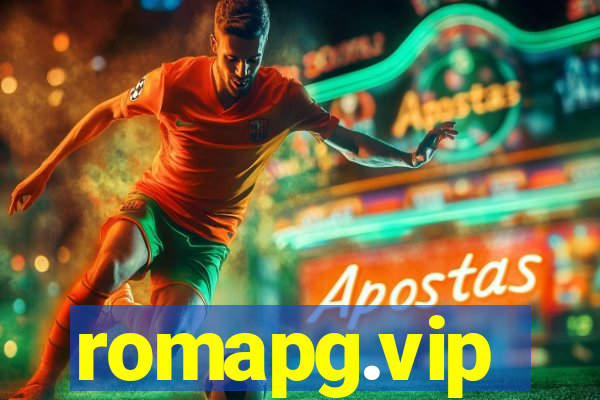 romapg.vip