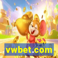 vwbet.com