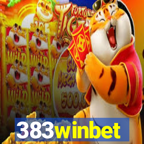 383winbet