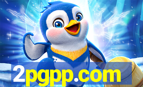 2pgpp.com