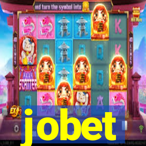 jobet