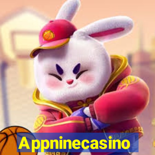 Appninecasino