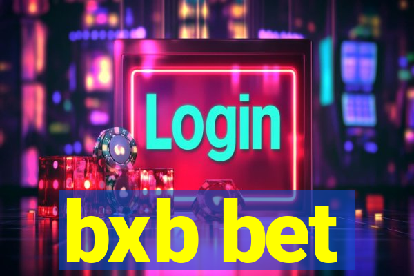 bxb bet