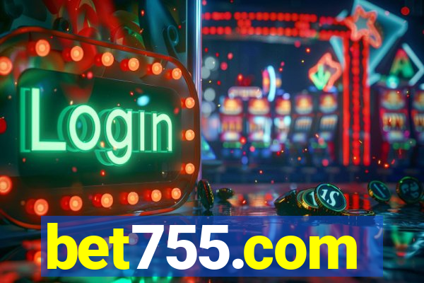 bet755.com