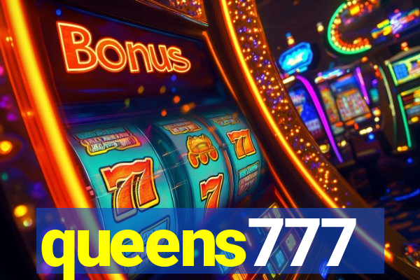 queens777