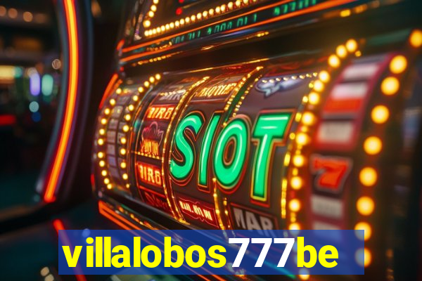 villalobos777bet.com