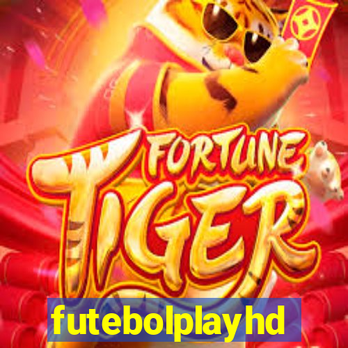 futebolplayhd