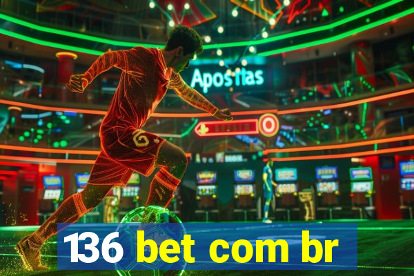 136 bet com br