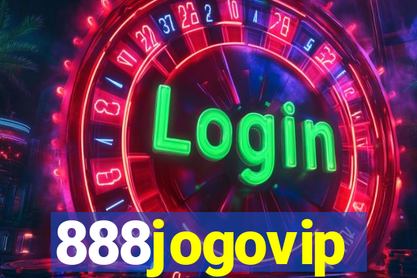 888jogovip