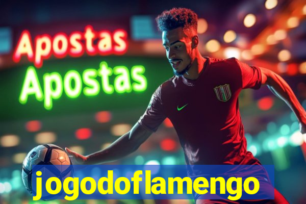 jogodoflamengo