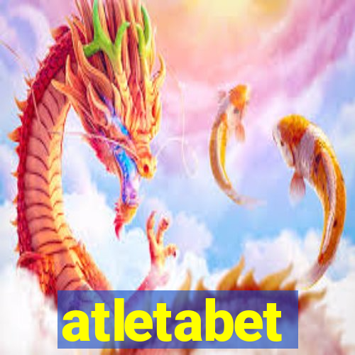 atletabet