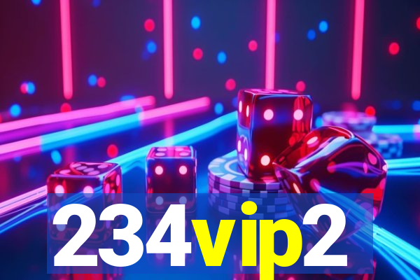 234vip2