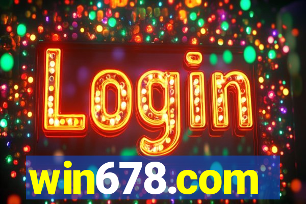 win678.com