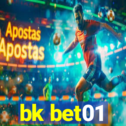 bk bet01