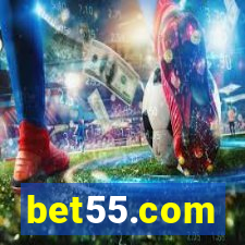 bet55.com