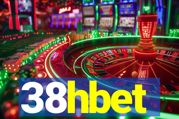 38hbet