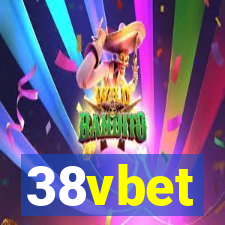 38vbet