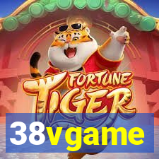 38vgame