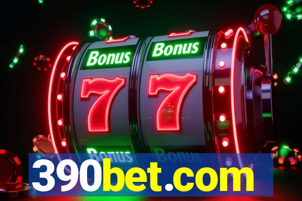 390bet.com