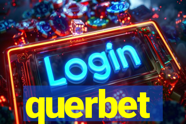 querbet