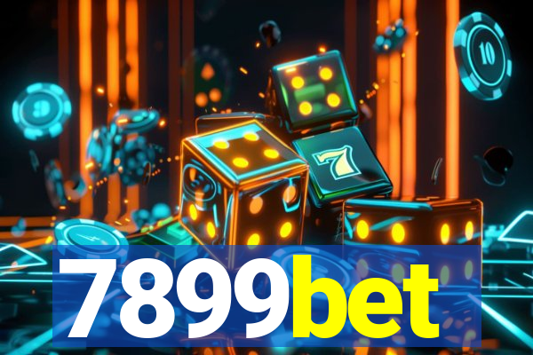 7899bet