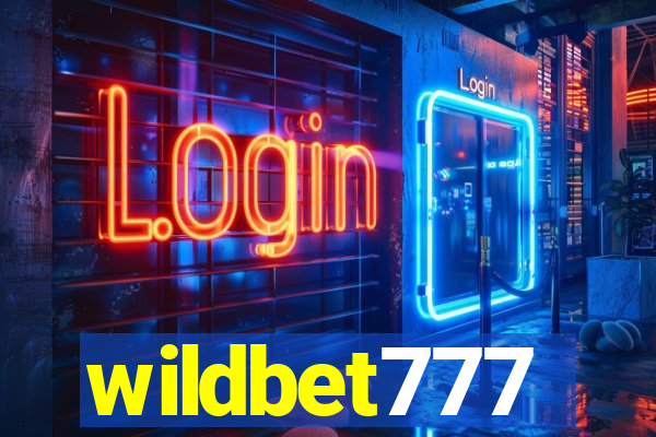 wildbet777