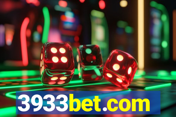 3933bet.com