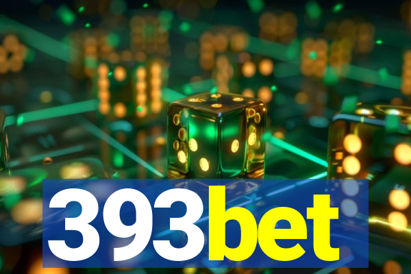 393bet