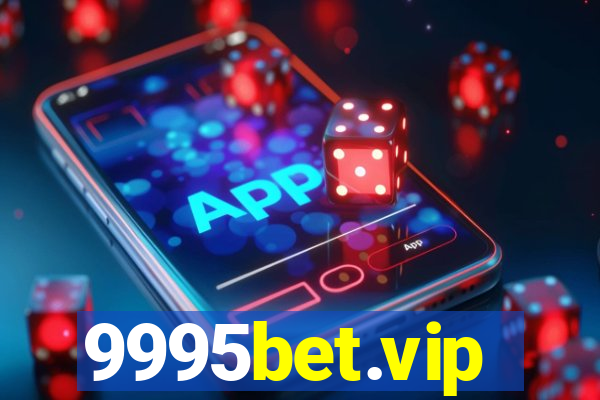 9995bet.vip