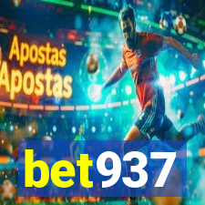 bet937