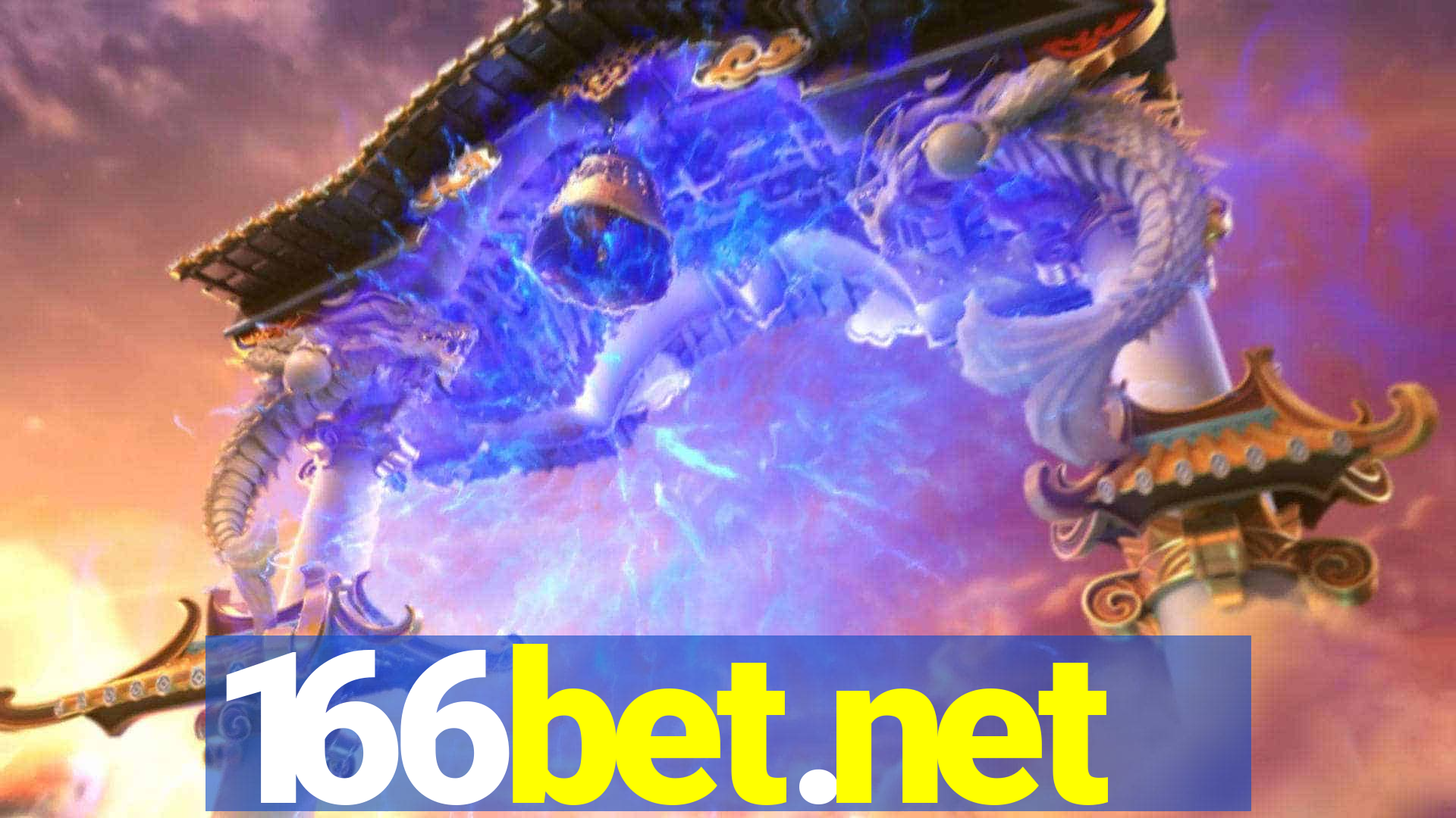 166bet.net