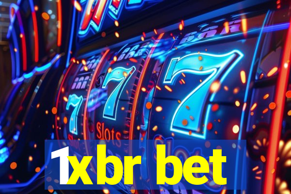 1xbr bet