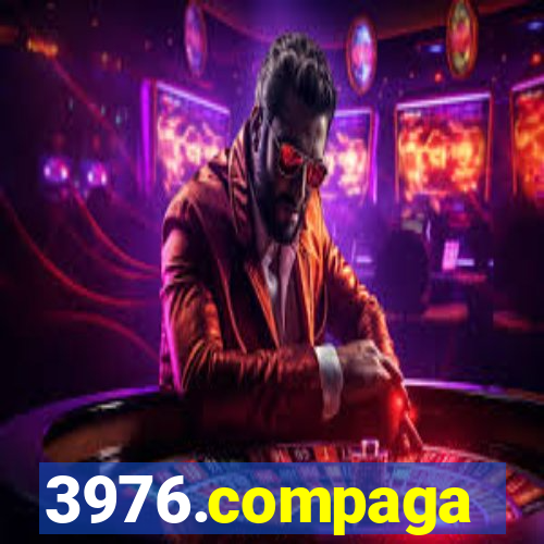 3976.compaga