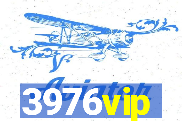 3976vip