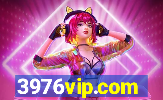 3976vip.com