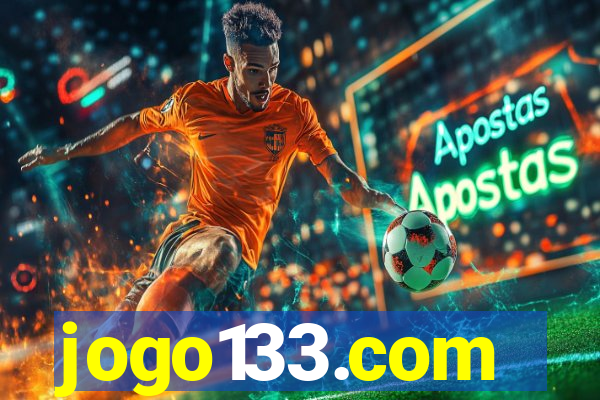 jogo133.com