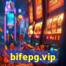 bifepg.vip