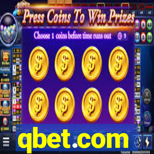 qbet.com