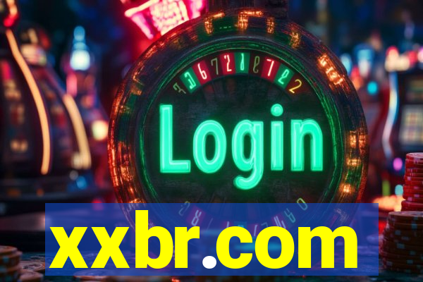 xxbr.com