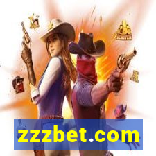 zzzbet.com