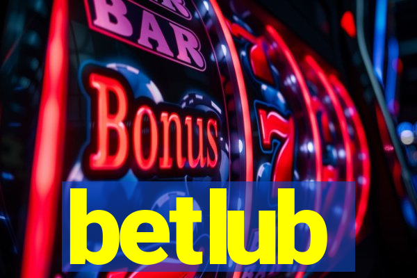 betlub