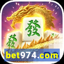 bet974.com