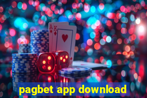 pagbet app download