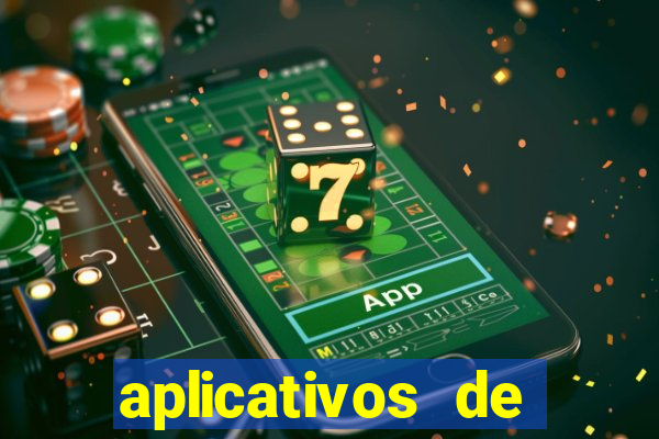 aplicativos de jogos que pagam no cadastro